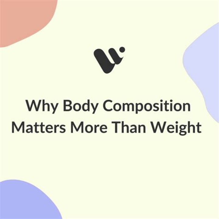 At what time your body is weakest?