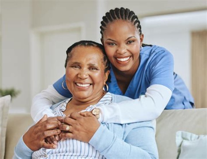 Can a family member get paid to be a caregiver in Pennsylvania?