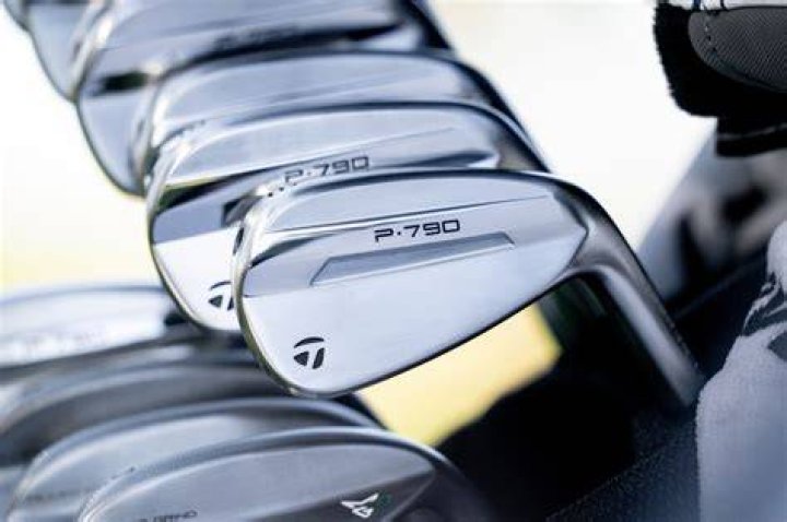 Can a mid handicapper use P790?