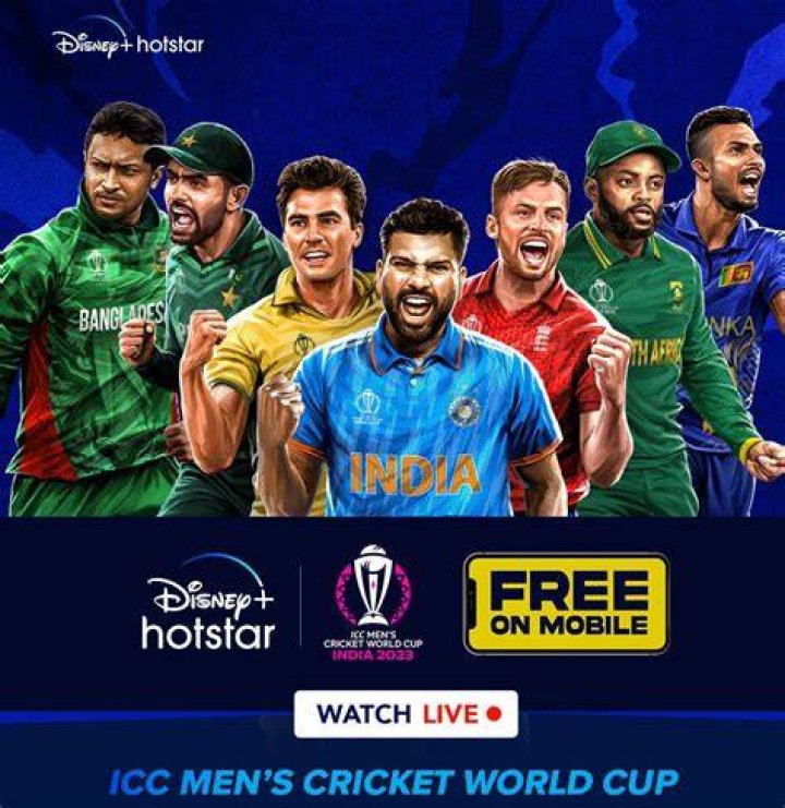 Can I use Hotstar for free?