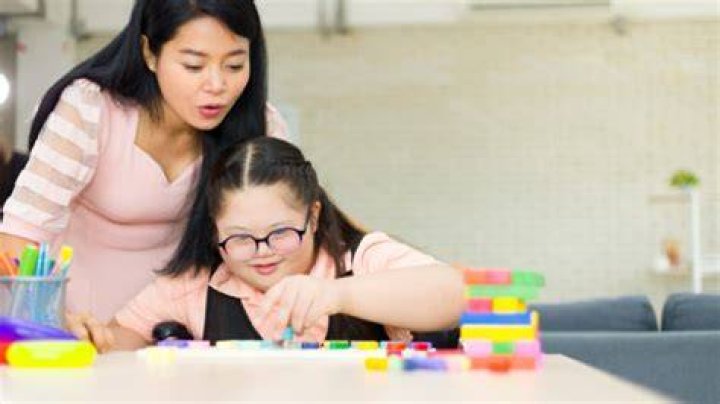 Can too much screen time cause autism?