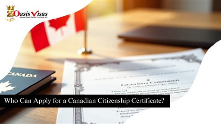 Can u buy Canadian citizenship?