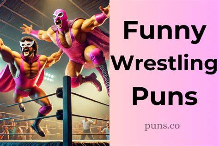 Can you use trips in wrestling?