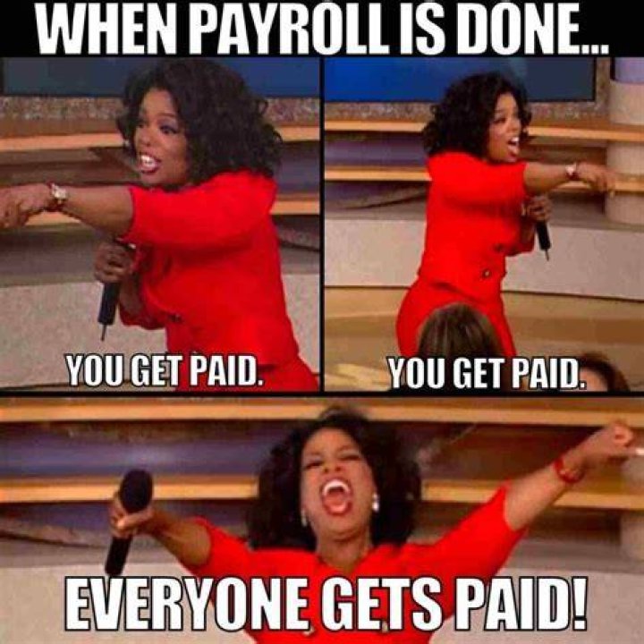 Do players get paid if they are cut?