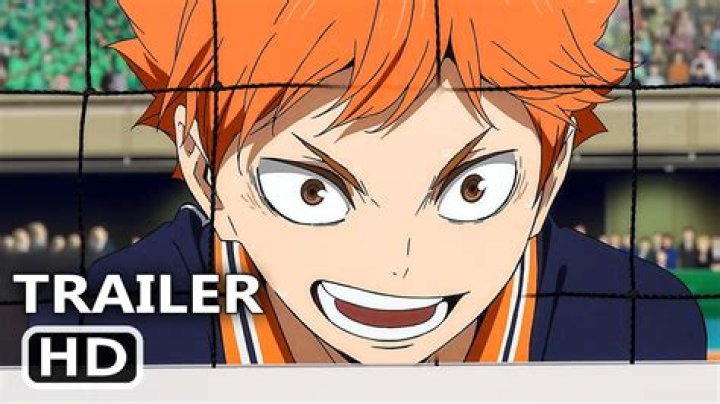 Does SUNA from Haikyuu have a sister?