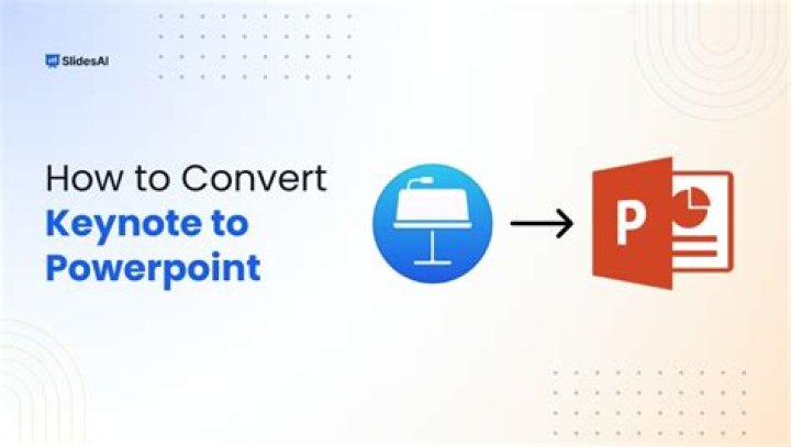 How do I open Keynote Online?