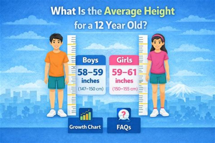 How hard does an average 11 year old throw?