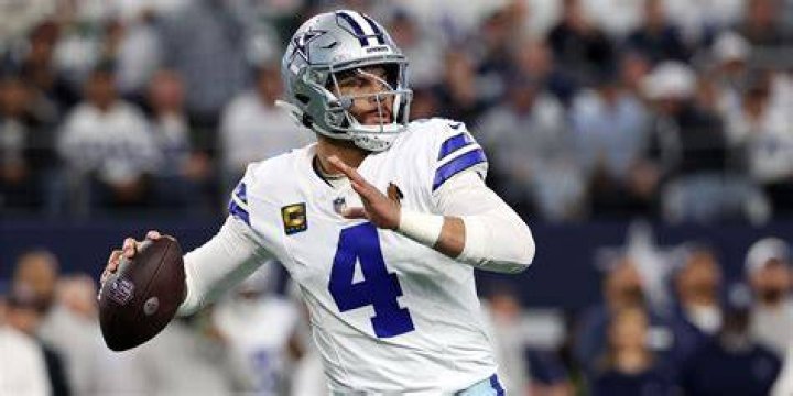 How many Alabama quarterbacks have been successful in the NFL?