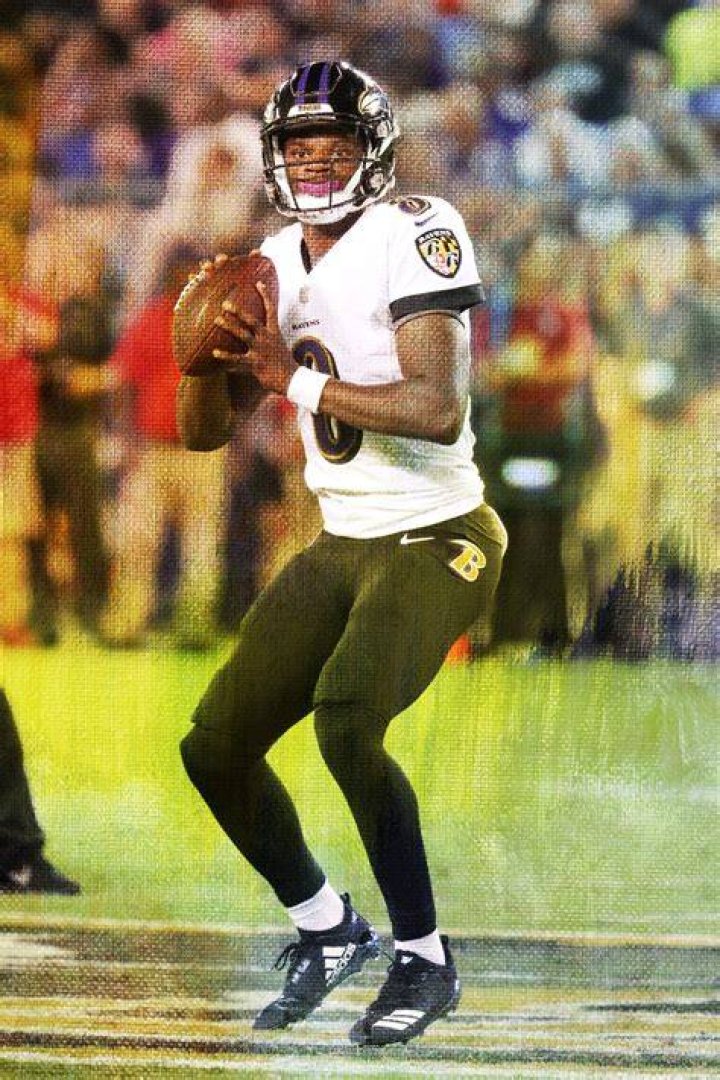 How many black quarterbacks have been drafted in the first round?