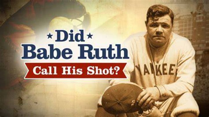 How many no hitters did Babe Ruth throw?