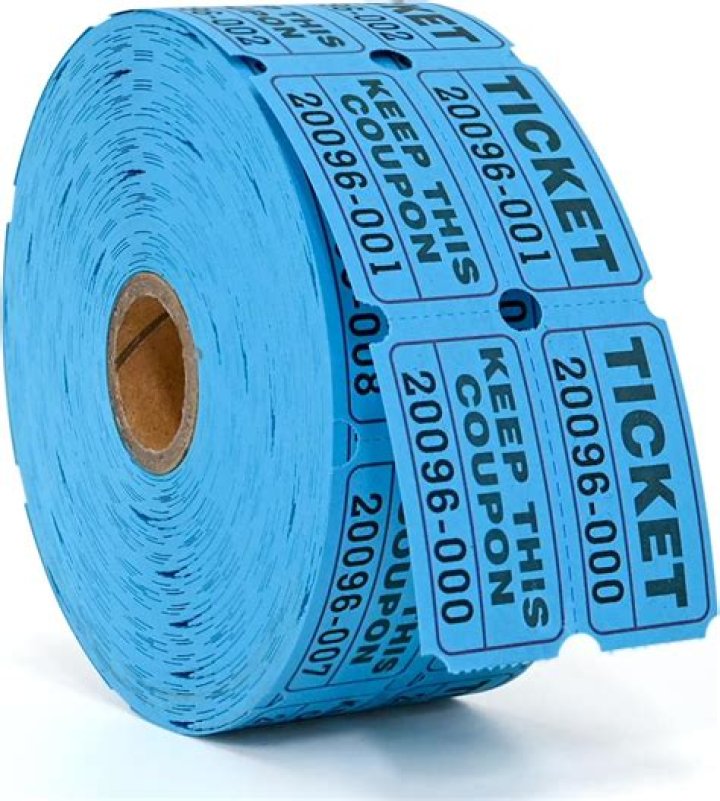 How many tickets do Celtic get for Ibrox?