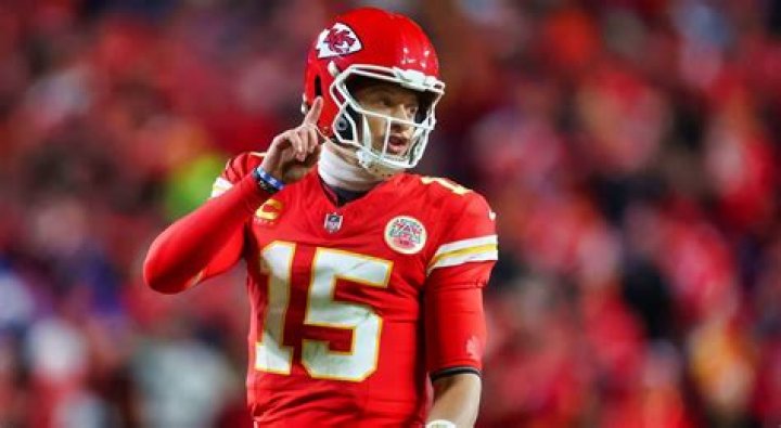 How much is an NFL rookie contract?