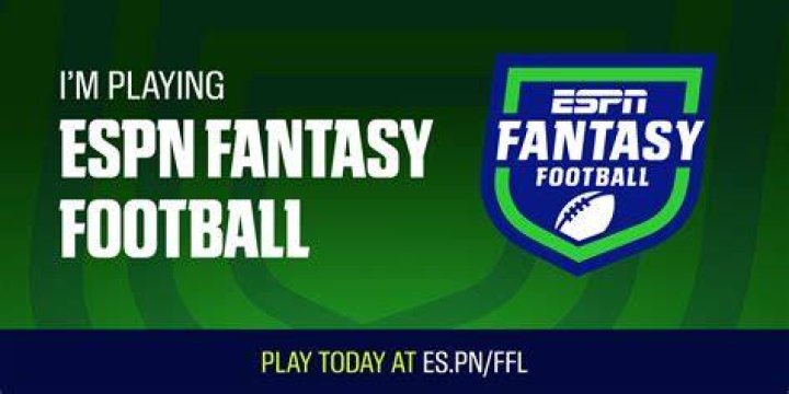 Is ESPN fantasy football free?