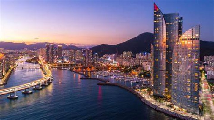 Is Indian music popular in Korea?