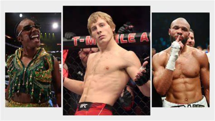 What is taught in MMA?