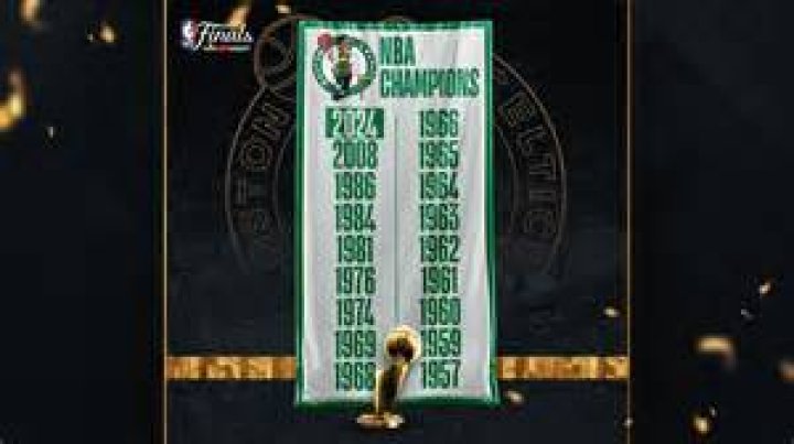 When was the last time Atlas FC won a championship?