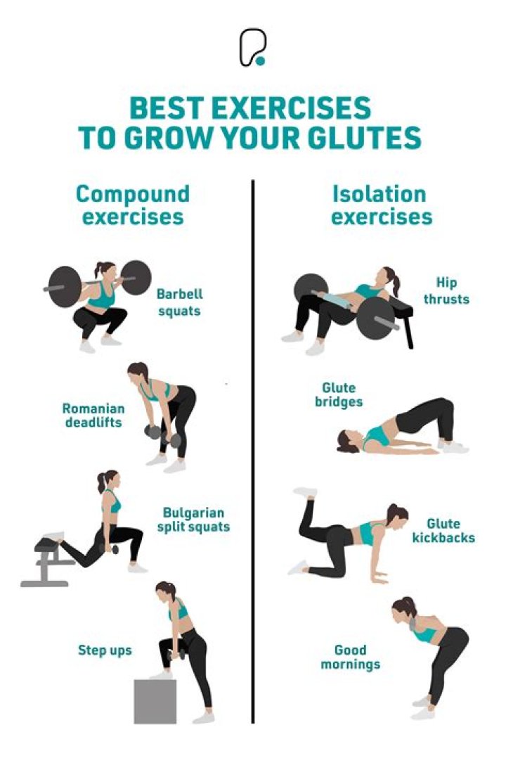 Which exercise is best for football?