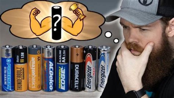 Which fuel lasts the longest?