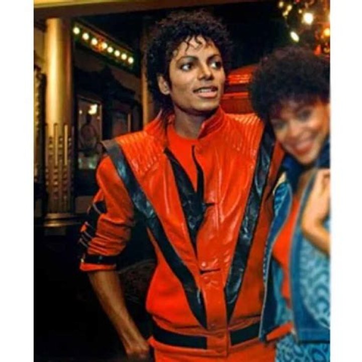 Who owns Michael Jackson's music?