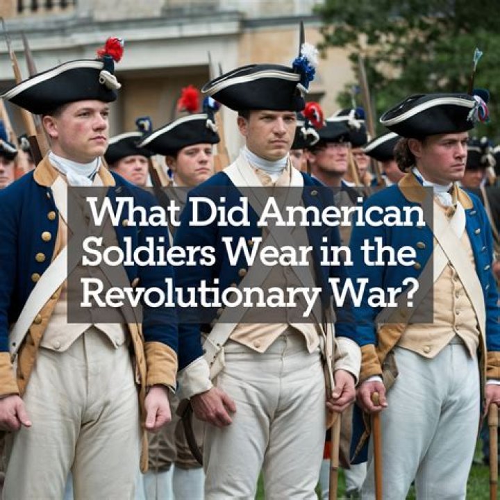 Why are soldiers called privates?