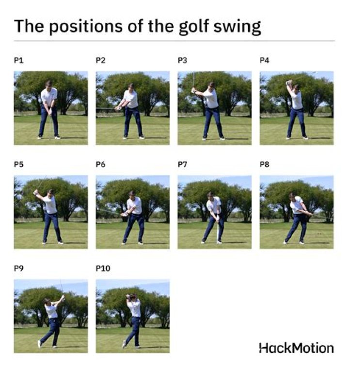 Why can't lefties play polo?