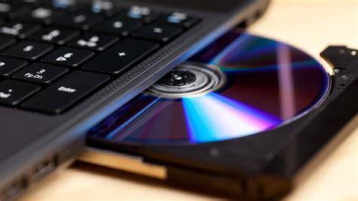 Why do some dvds not play?