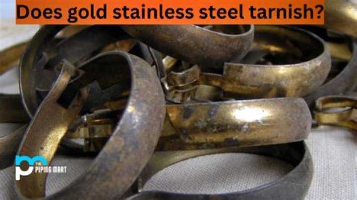Why is my silver tarnish so quickly?